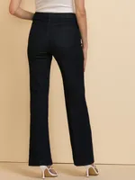 Trinny Trouser Jeans