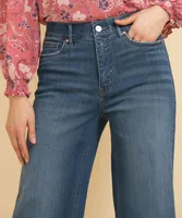 Winona Wide Leg Jeans