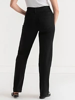 Trinny Trouser Jean