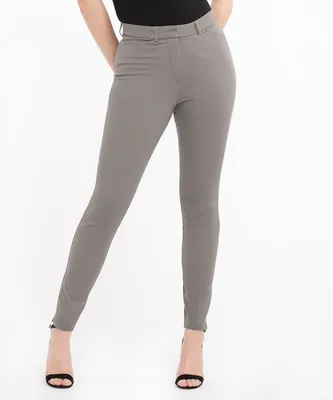 Perfect Stretch Skinny Pant