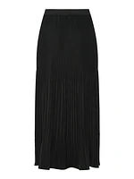 Pax Maxi Skirt