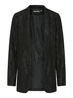 Bosulla Lace Blazer