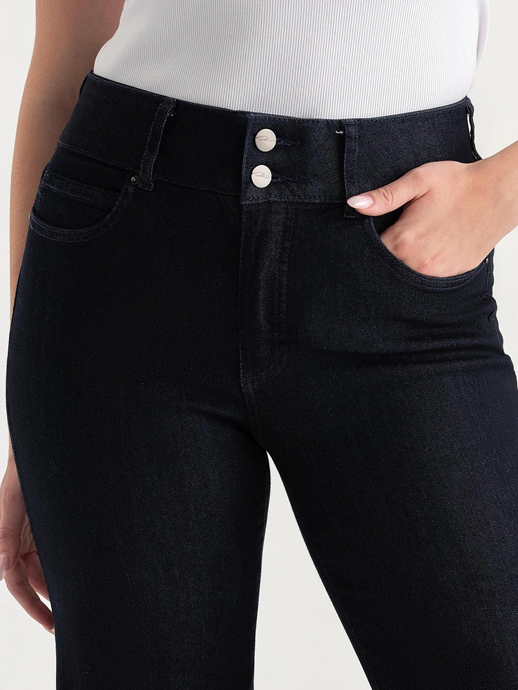 Trinny Trouser Jeans