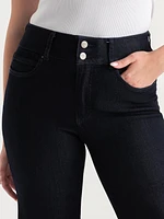 Trinny Trouser Jeans