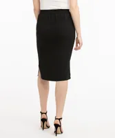 Pencil Skirt