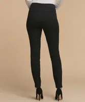 Perfect Stretch Skinny Pant