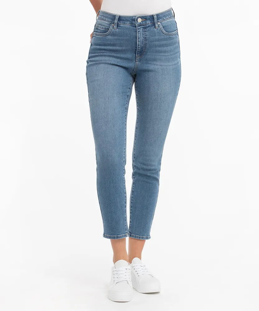 Margot "Mom Jean" Tapered by LRJ