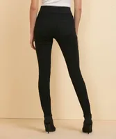 Joey Jegging
