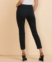 Skylar Skinny Skimmer Pant