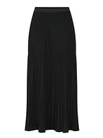 Pax Maxi Skirt