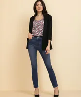 Skylar Skinny Jeans