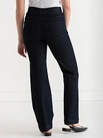 Trinny Trouser Jeans