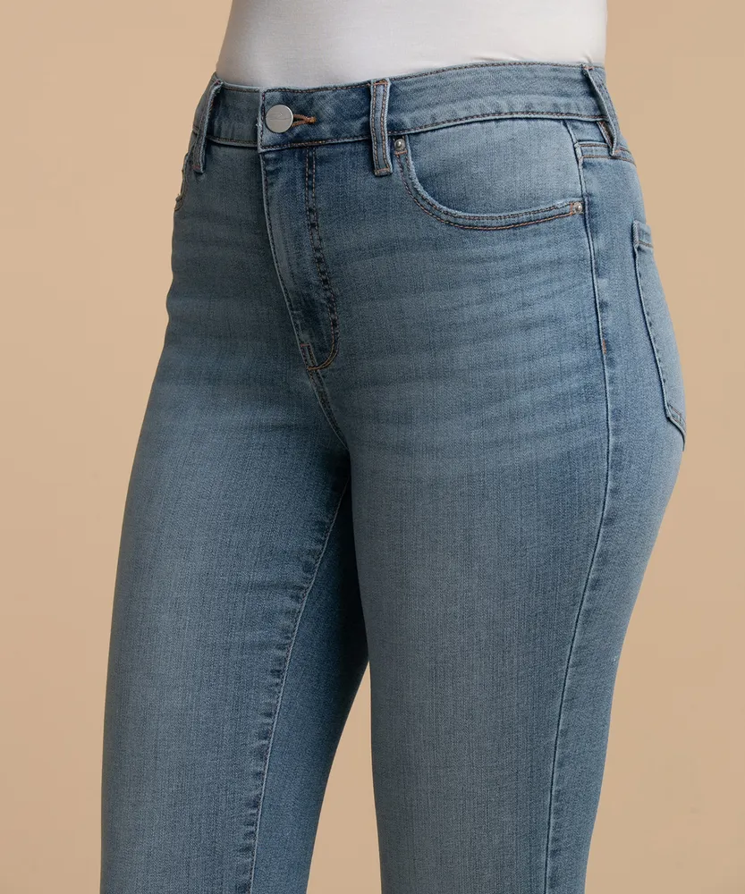 Skylar Skinny Jean