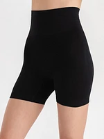 Shaper Short