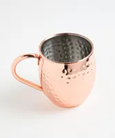 Moscow Mule Mug