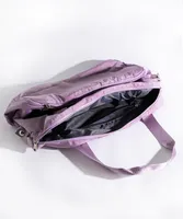 Packable Weekender Bag