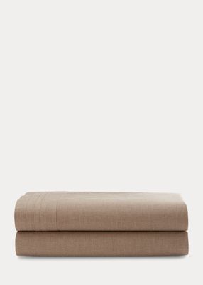 Drap housse Roth King