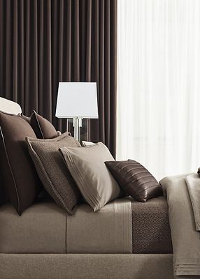 Housse de couette Roth King