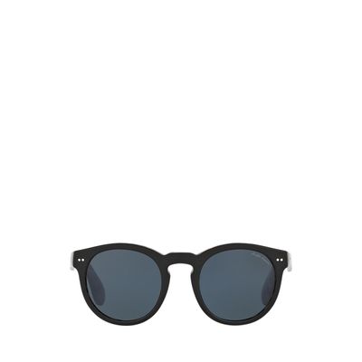Lunettes de soleil trou de serrure