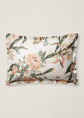 Housse décorative Josefina