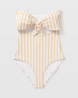 Onia Marie Swimsuit