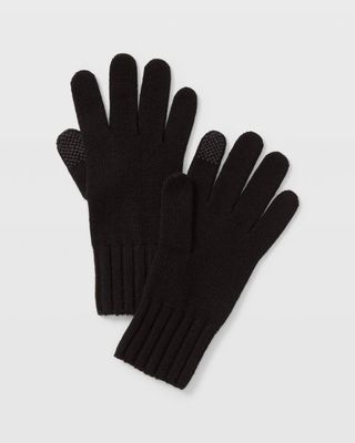 Portolano Rib Gloves