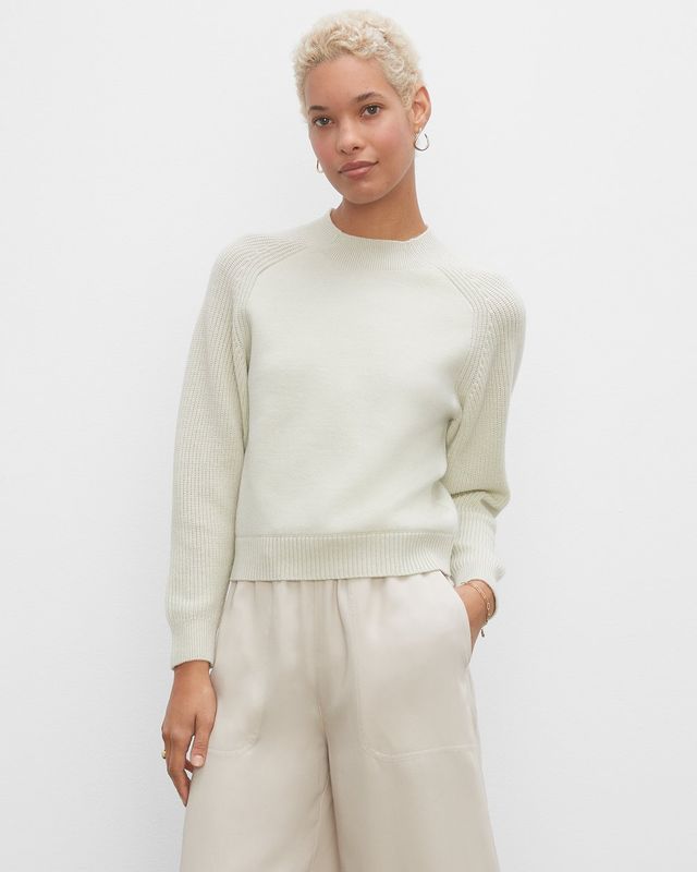 Club Monaco Vinchenda Sweater | Mall of 