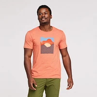 Men's Cotopaxi Vibe T-Shirt