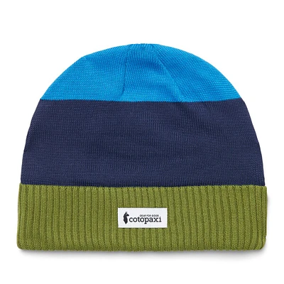 Alto Beanie