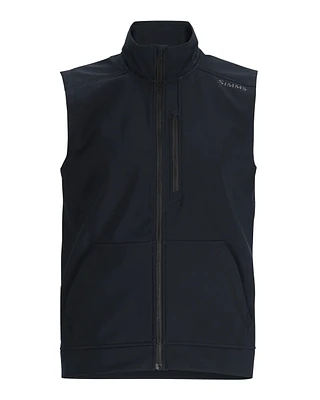 Men's Rogue Fleece Vest