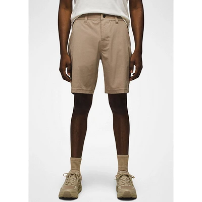 Men's Hybridizer Short - 8"