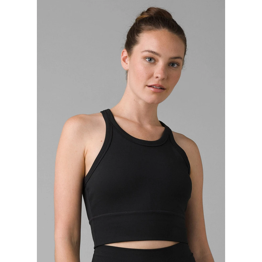 Women's Becksa Bralette