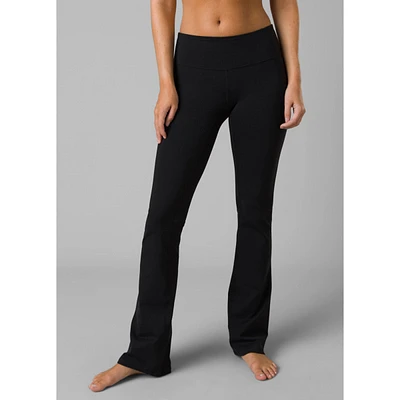 Women's Chakara Bootcut Pant