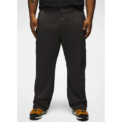 Men's Stretch Zion Pant