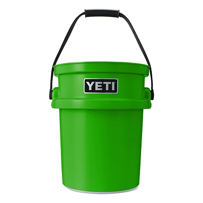 LoadOut 5-Gallon Bucket