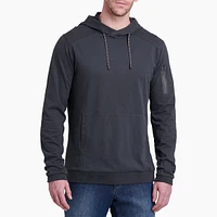 Men's Kommando Hoody