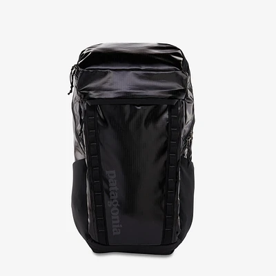 Black Hole Pack 32L