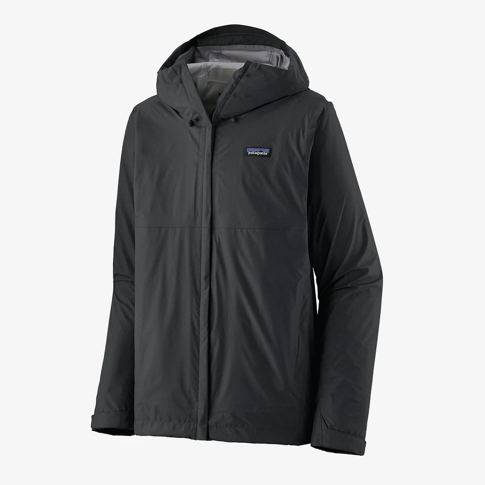 Men's Torrentshell 3L Rain Jacket