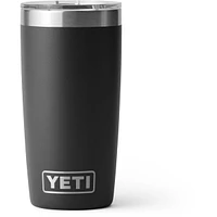 Rambler 10oz Tumbler