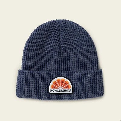 Command Beanie