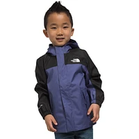 Kids' Antora Rain Jacket