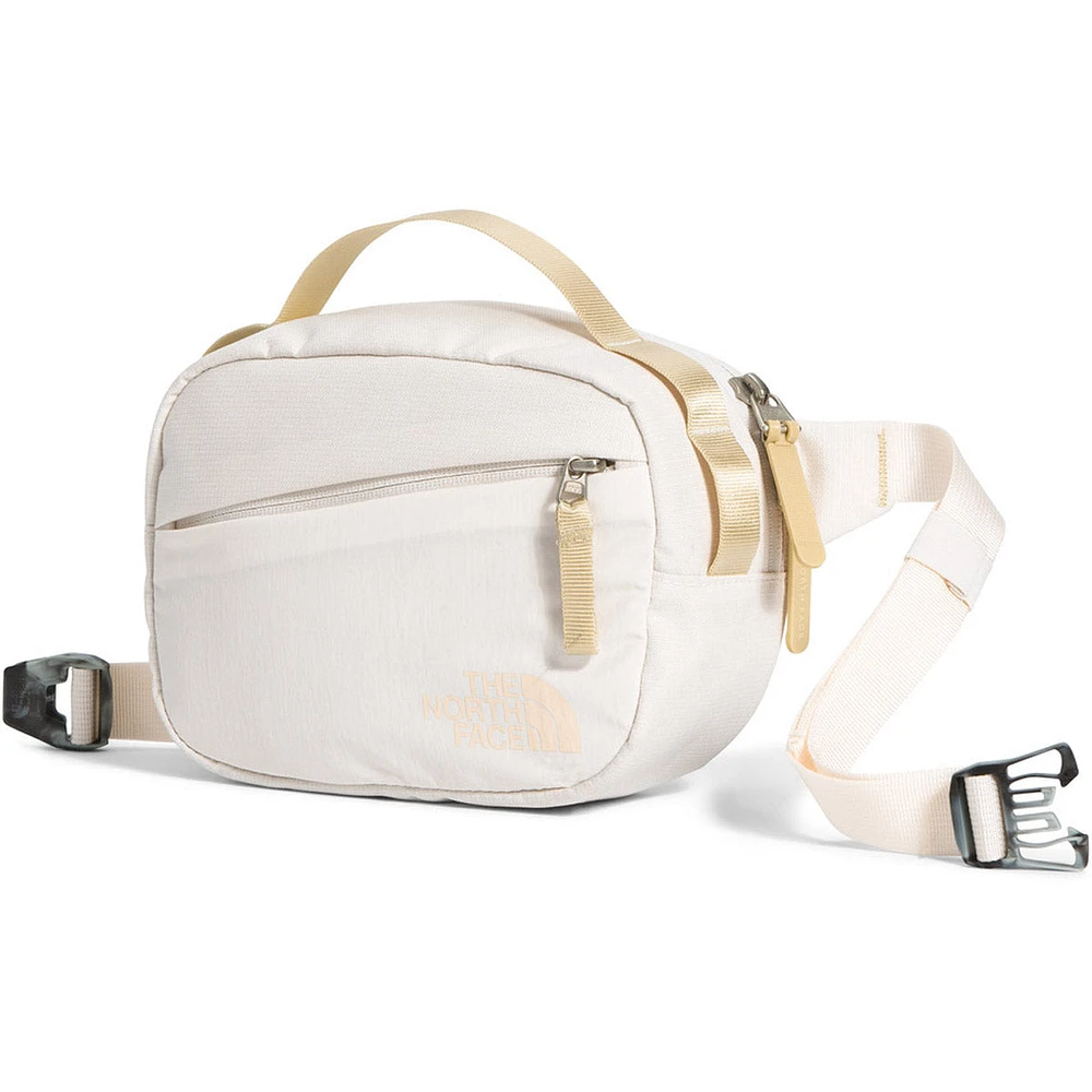 Women's Isabella Hip Pack