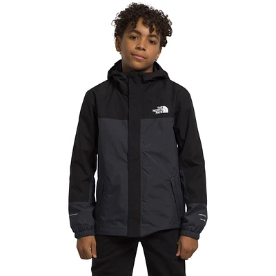 Boys' Antora Rain Jacket