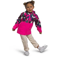 Kids' Freedom Insulated Jacket