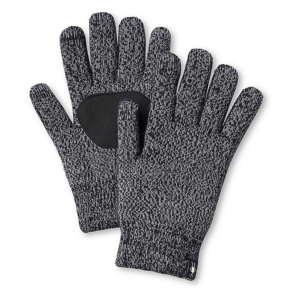 Cozy Grip Glove