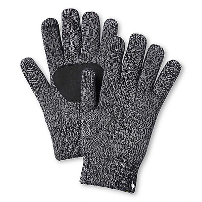 Cozy Grip Glove