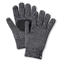 Cozy Grip Glove