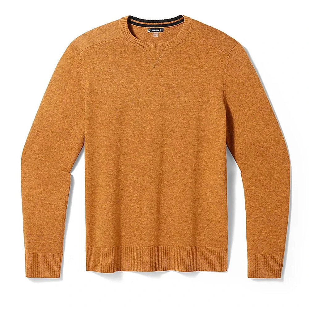 Men's Sparwood Crew Sweater