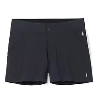 Women's Hike Short