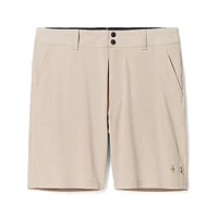 Men's 8" Short